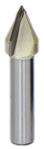 фреза пазовая elitech 1820.095000 купить, цена, фото, описание, характеристики, инструкция, отзывы, недорого купить, скидка, официальный сайт, магазин, самара, заказать