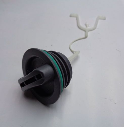 пробка бензобака ом 962 для бензопил купить, цена, фото, описание, характеристики, инструкция, отзывы, недорого купить, скидка, официальный сайт, магазин, самара, заказать