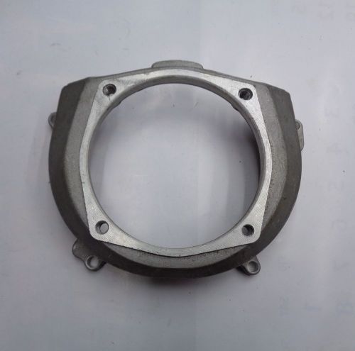 крышка сцепления ik430s иола-к для триммеров купить, цена, фото, описание, характеристики, инструкция, отзывы, недорого купить, скидка, официальный сайт, магазин, самара, заказать