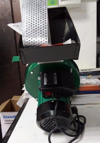 зернодробилка green farmer  см 250-400 бу купить, цена, фото, описание, характеристики, инструкция, отзывы, недорого купить, скидка, официальный сайт, магазин, самара, заказать