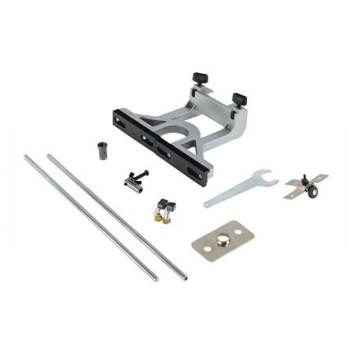 фрезер победа ф-12/1975 купить, цена, фото, описание, характеристики, инструкция, отзывы, недорого купить, скидка, официальный сайт, магазин, самара, заказать