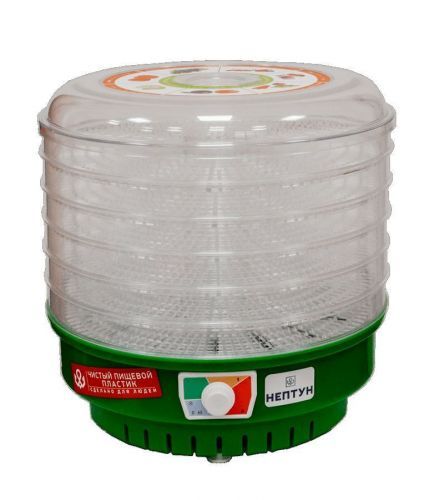 электросушилка нептун-5-01 купить, цена, фото, описание, характеристики, инструкция, отзывы, недорого купить, скидка, официальный сайт, магазин, самара, заказать