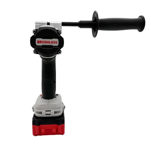 дрель аккум crown ct21127hmx-4bmc купить, цена, фото, описание, характеристики, инструкция, отзывы, недорого купить, скидка, официальный сайт, магазин, самара, заказать