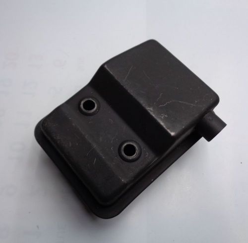 глушитель мс130 для триммеров купить, цена, фото, описание, характеристики, инструкция, отзывы, недорого купить, скидка, официальный сайт, магазин, самара, заказать