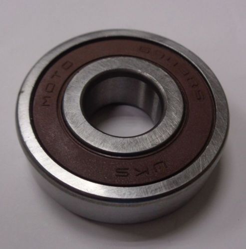 подшипник 6303 2rs uks купить, цена, фото, описание, характеристики, инструкция, отзывы, недорого купить, скидка, официальный сайт, магазин, самара, заказать