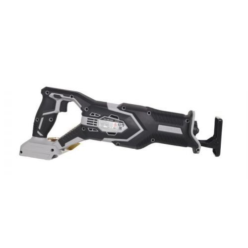 пила сабельная апи 36 нпа-200/36вэ без акбизу купить, цена, фото, описание, характеристики, инструкция, отзывы, недорого купить, скидка, официальный сайт, магазин, самара, заказать