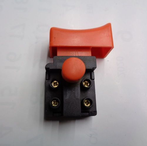 выключатель ag150 уценен купить, цена, фото, описание, характеристики, инструкция, отзывы, недорого купить, скидка, официальный сайт, магазин, самара, заказать