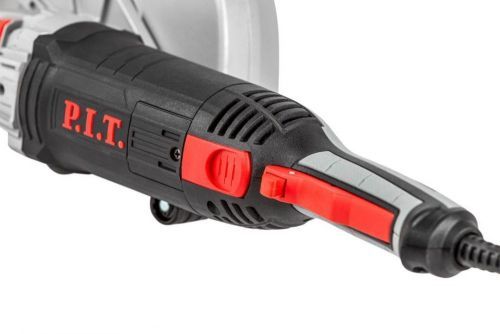 штроборез pit pwc150-c купить, цена, фото, описание, характеристики, инструкция, отзывы, недорого купить, скидка, официальный сайт, магазин, самара, заказать