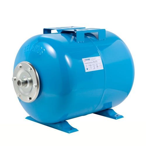 гидроаккумулятор 50ct2 belamos купить, цена, фото, описание, характеристики, инструкция, отзывы, недорого купить, скидка, официальный сайт, магазин, самара, заказать