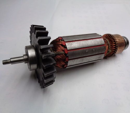 якорь парма-4м для дисковых пил купить, цена, фото, описание, характеристики, инструкция, отзывы, недорого купить, скидка, официальный сайт, магазин, самара, заказать