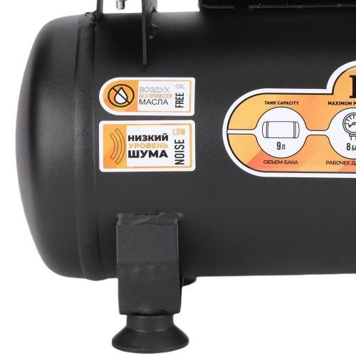 компрессор pit pac9-c купить, цена, фото, описание, характеристики, инструкция, отзывы, недорого купить, скидка, официальный сайт, магазин, самара, заказать