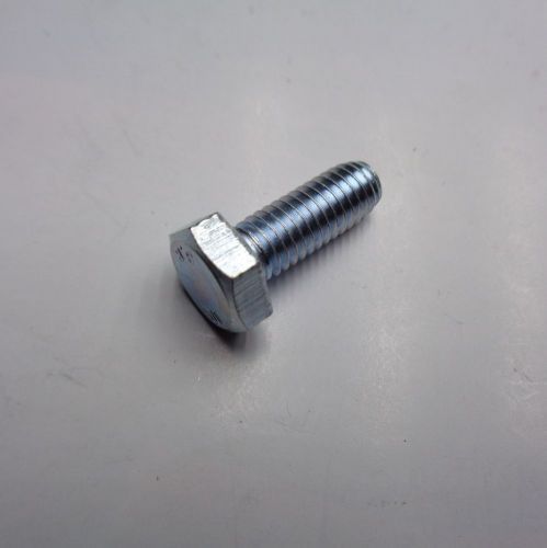 болт муфты сцепления ом sparta для триммеров купить, цена, фото, описание, характеристики, инструкция, отзывы, недорого купить, скидка, официальный сайт, магазин, самара, заказать