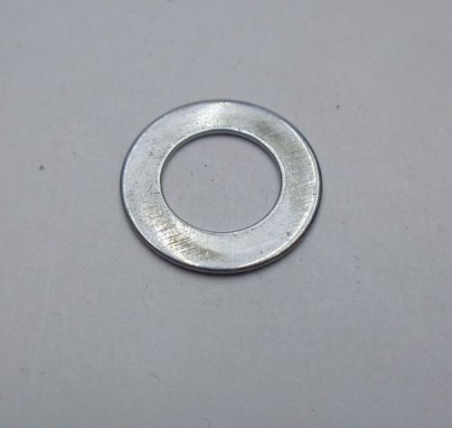 шайба лшм-900 ф8х14х0,5/а для шлифмашин купить, цена, фото, описание, характеристики, инструкция, отзывы, недорого купить, скидка, официальный сайт, магазин, самара, заказать