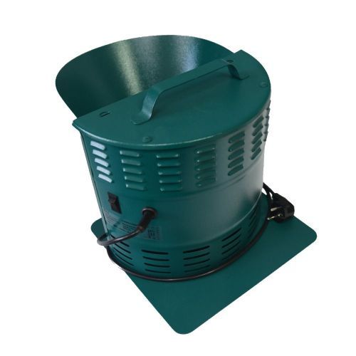 зернодробилка green farmer 250 кг/ч, изэ-05м купить, цена, фото, описание, характеристики, инструкция, отзывы, недорого купить, скидка, официальный сайт, магазин, самара, заказать