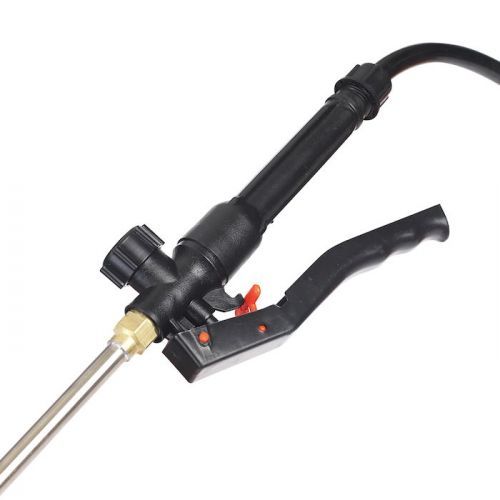 опрыскиватель patriot pt-16ac аккумуляторный, 16л купить, цена, фото, описание, характеристики, инструкция, отзывы, недорого купить, скидка, официальный сайт, магазин, самара, заказать