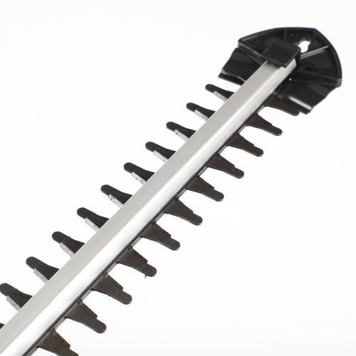 кусторез аккумуляторный patriot ch 255 без акб, зу купить, цена, фото, описание, характеристики, инструкция, отзывы, недорого купить, скидка, официальный сайт, магазин, самара, заказать