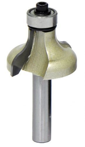 фреза профильная elitech 1820.090300 купить, цена, фото, описание, характеристики, инструкция, отзывы, недорого купить, скидка, официальный сайт, магазин, самара, заказать