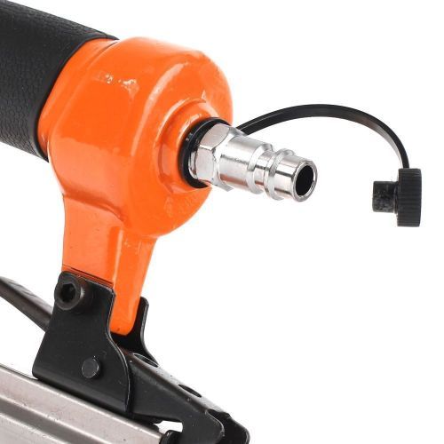 пневмостеплер patriot asg 180 обивочный купить, цена, фото, описание, характеристики, инструкция, отзывы, недорого купить, скидка, официальный сайт, магазин, самара, заказать