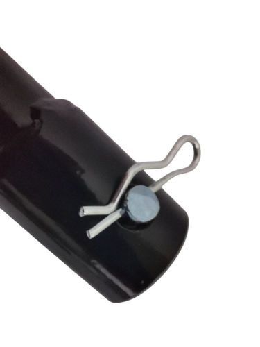 бур почвенный hard worker 80х800 мм купить, цена, фото, описание, характеристики, инструкция, отзывы, недорого купить, скидка, официальный сайт, магазин, самара, заказать