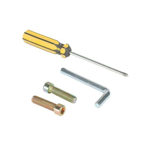 аппарат для сварки труб победа пт-2435 купить, цена, фото, описание, характеристики, инструкция, отзывы, недорого купить, скидка, официальный сайт, магазин, самара, заказать