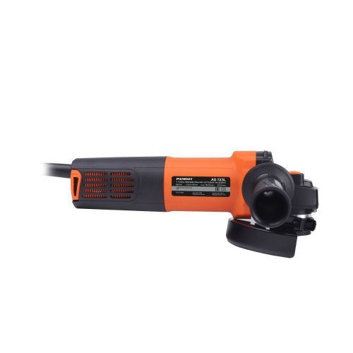 угловая шлифмашина patriot ag 133l купить, цена, фото, описание, характеристики, инструкция, отзывы, недорого купить, скидка, официальный сайт, магазин, самара, заказать