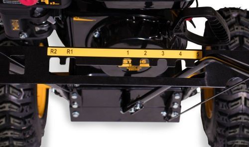 снегоуборщик champion st656 купить, цена, фото, описание, характеристики, инструкция, отзывы, недорого купить, скидка, официальный сайт, магазин, самара, заказать