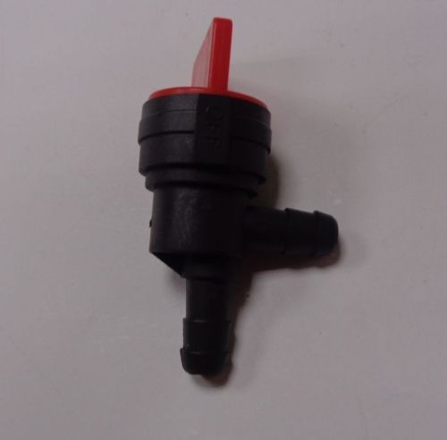 кран топливный b&s, угловой соединительный купить, цена, фото, описание, характеристики, инструкция, отзывы, недорого купить, скидка, официальный сайт, магазин, самара, заказать