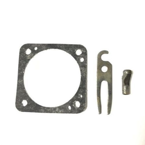 ремкомплект карбюратора урал,дружба для бензопил купить, цена, фото, описание, характеристики, инструкция, отзывы, недорого купить, скидка, официальный сайт, магазин, самара, заказать