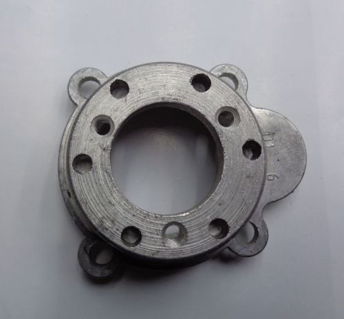 крышка редуктора пилы rz1-70, 2-70 rebir купить, цена, фото, описание, характеристики, инструкция, отзывы, недорого купить, скидка, официальный сайт, магазин, самара, заказать