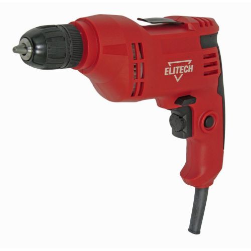дрель elitech д 0610рэ e2201.028.00 купить, цена, фото, описание, характеристики, инструкция, отзывы, недорого купить, скидка, официальный сайт, магазин, самара, заказать