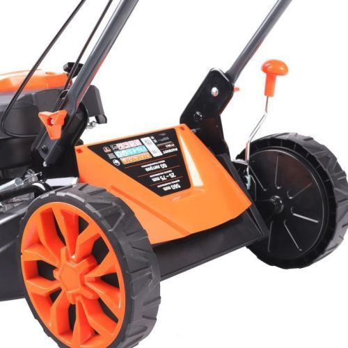 газонокосилка бензиновая patriot pt 56ls самоход купить, цена, фото, описание, характеристики, инструкция, отзывы, недорого купить, скидка, официальный сайт, магазин, самара, заказать