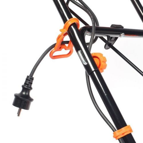 снегоуборщик patriot ps 2300 e электрический купить, цена, фото, описание, характеристики, инструкция, отзывы, недорого купить, скидка, официальный сайт, магазин, самара, заказать