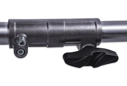 триммер бензиновый champion t333-2 купить, цена, фото, описание, характеристики, инструкция, отзывы, недорого купить, скидка, официальный сайт, магазин, самара, заказать