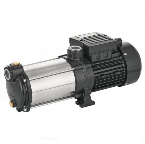 насос поверх. unipump мн - 800с многоступ бу купить, цена, фото, описание, характеристики, инструкция, отзывы, недорого купить, скидка, официальный сайт, магазин, самара, заказать