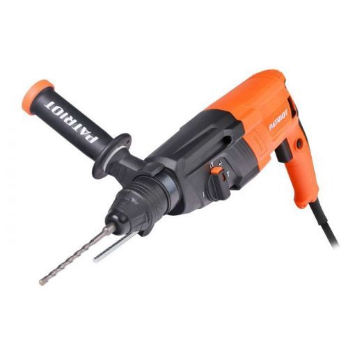 перфоратор patriot rh 287 купить, цена, фото, описание, характеристики, инструкция, отзывы, недорого купить, скидка, официальный сайт, магазин, самара, заказать