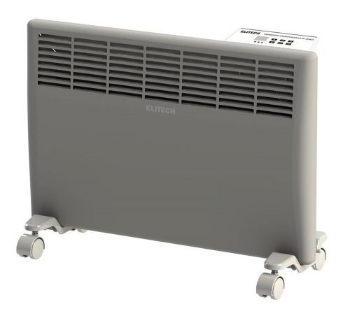 конвектор elitech эк 1500э купить, цена, фото, описание, характеристики, инструкция, отзывы, недорого купить, скидка, официальный сайт, магазин, самара, заказать
