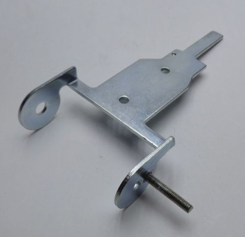 вилка лмэ-750/457 для шлифмашин купить, цена, фото, описание, характеристики, инструкция, отзывы, недорого купить, скидка, официальный сайт, магазин, самара, заказать