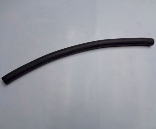 трубка крот арт. 160700201004 чернышева купить, цена, фото, описание, характеристики, инструкция, отзывы, недорого купить, скидка, официальный сайт, магазин, самара, заказать