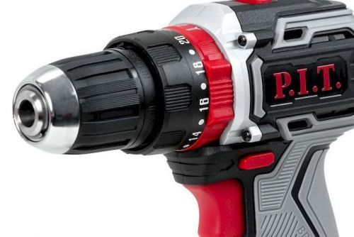 дрель аккум pit psr18-d4 купить, цена, фото, описание, характеристики, инструкция, отзывы, недорого купить, скидка, официальный сайт, магазин, самара, заказать