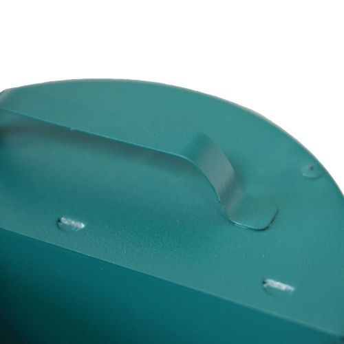 зернодробилка green farmer 170 кг/ч, изэ-05 купить, цена, фото, описание, характеристики, инструкция, отзывы, недорого купить, скидка, официальный сайт, магазин, самара, заказать