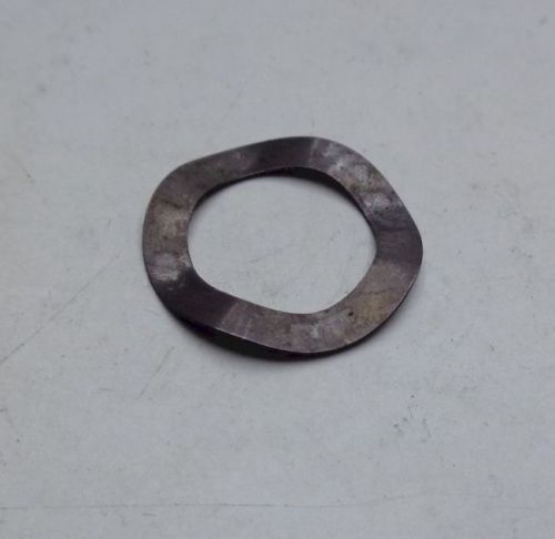 компенсатор 1036 саратов для дрелей купить, цена, фото, описание, характеристики, инструкция, отзывы, недорого купить, скидка, официальный сайт, магазин, самара, заказать