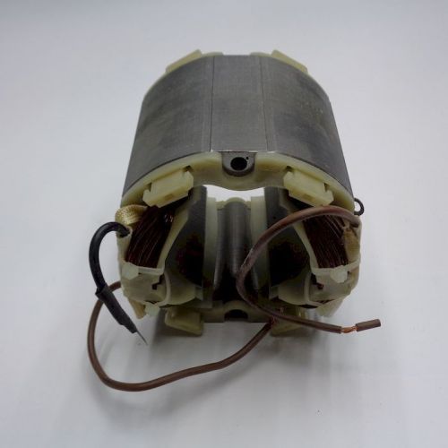 статор ушм-2,2-230 для ушм купить, цена, фото, описание, характеристики, инструкция, отзывы, недорого купить, скидка, официальный сайт, магазин, самара, заказать