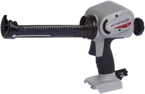 пистолет клеевой интерскол шпа-310/18 без акб и зу купить, цена, фото, описание, характеристики, инструкция, отзывы, недорого купить, скидка, официальный сайт, магазин, самара, заказать