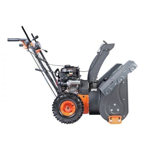 снегоуборщик патриот сибирь 110е winter extreme купить, цена, фото, описание, характеристики, инструкция, отзывы, недорого купить, скидка, официальный сайт, магазин, самара, заказать