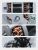 двигатель бм-1000 крыльчатка 160 для бетоносмесит купить, цена, фото, описание, характеристики, инструкция, отзывы, недорого купить, скидка, официальный сайт, магазин, самара, заказать