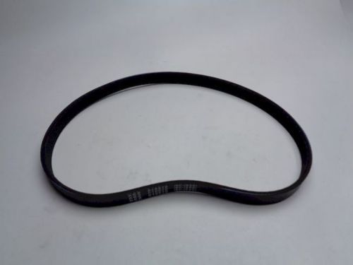 ремень 6pj-650 для бетономешалок купить, цена, фото, описание, характеристики, инструкция, отзывы, недорого купить, скидка, официальный сайт, магазин, самара, заказать