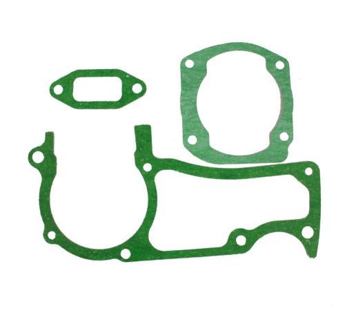 прокладки h365 комплект купить, цена, фото, описание, характеристики, инструкция, отзывы, недорого купить, скидка, официальный сайт, магазин, самара, заказать