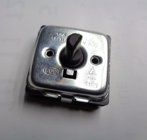 переключатель поворотный для hе-2bgс купить, цена, фото, описание, характеристики, инструкция, отзывы, недорого купить, скидка, официальный сайт, магазин, самара, заказать