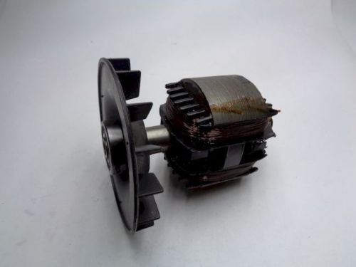 ротор yk950 top для генераторов купить, цена, фото, описание, характеристики, инструкция, отзывы, недорого купить, скидка, официальный сайт, магазин, самара, заказать