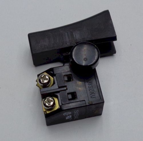 выключатель sges115c-5 5704r б/у купить, цена, фото, описание, характеристики, инструкция, отзывы, недорого купить, скидка, официальный сайт, магазин, самара, заказать